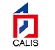 中国高等教育文献保障系统（CALIS）管理中心